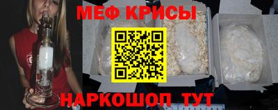 кокаин колумбия Нягань