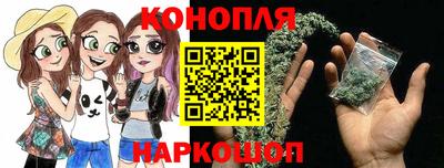 Альфа ПВП Обь