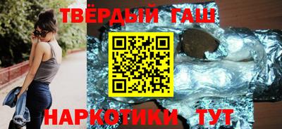 кокаин колумбия Нягань